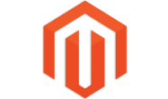 Magento Website Design Services